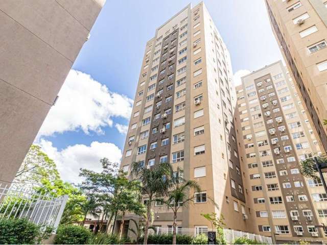 Apartamento à venda no bairro Jardim Carvalho - Porto Alegre/RS