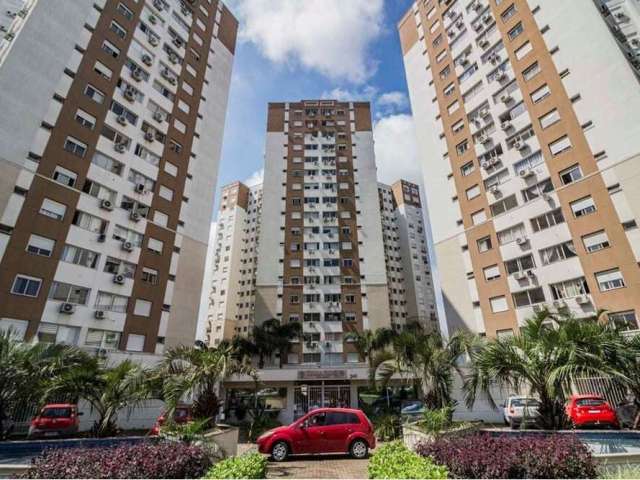 Apartamento à venda no bairro Vila Ipiranga - Porto Alegre/RS