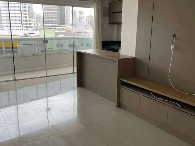 Apartamento 3 dormitórios!