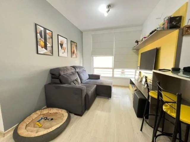 Apartamento à venda no bairro Santo Antônio - Porto Alegre/RS