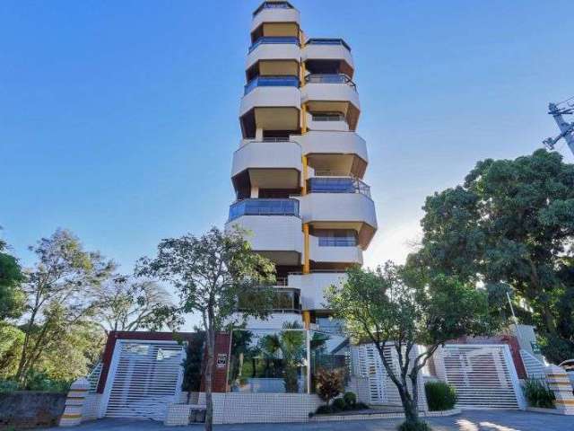 Apartamento à venda no bairro Centro - Canoas/RS