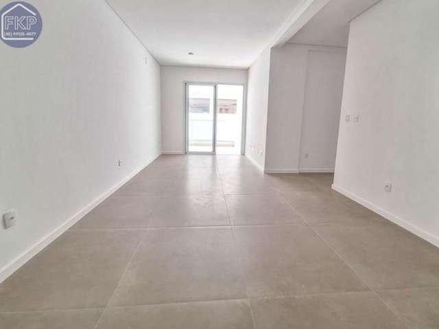 Apartamento 2 dormitórios!