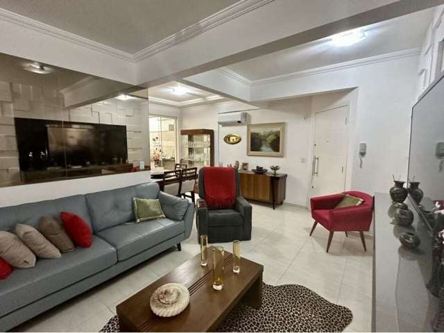 Apartamento à venda no bairro Ingleses do Rio Vermelho - Florianópolis/SC