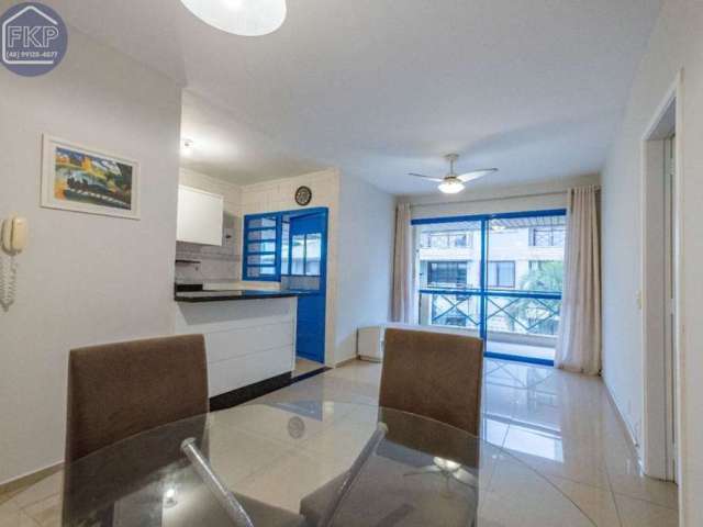 Apartamento 3 dormitórios!