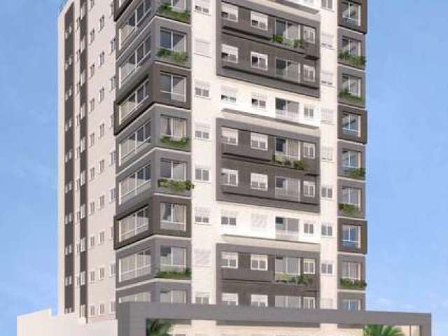 Apartamento à venda no bairro Navegantes - Capão da Canoa/RS