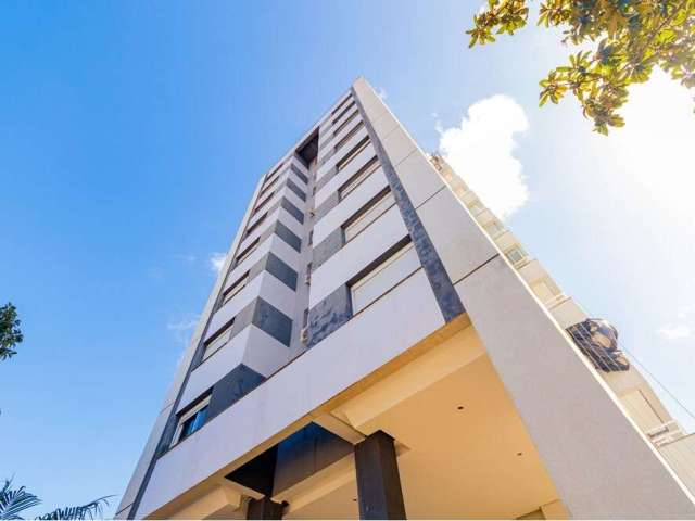 Apartamento à venda no bairro Rio Branco - Porto Alegre/RS