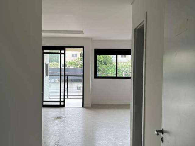 Apartamento Studio!