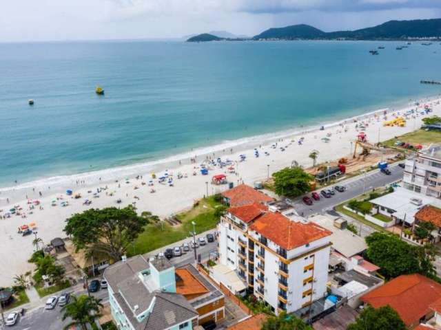 Prédio à venda na Rua Antenor Borges, 364, Canasvieiras, Florianópolis por R$ 15.000.000