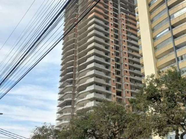 LANÇAMENTO - Aptos Alto Padrão com 3 suítes à venda, 147 m² - Jardim Aquarius - São José dos Campos/SP