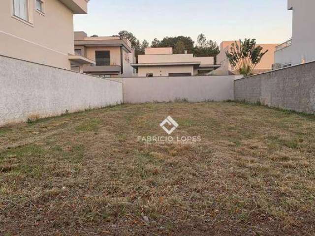 Terreno à venda, 360 m²  - Jardim Califórnia - Jacareí/SP