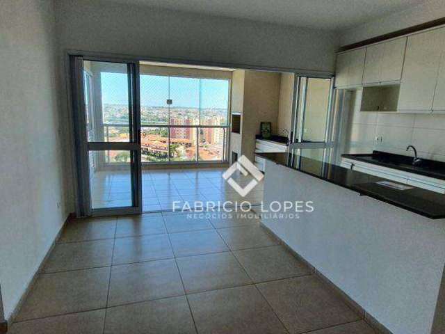 Lindo apartamento disponível para venda no Jardim Califórnia em Jacareí!