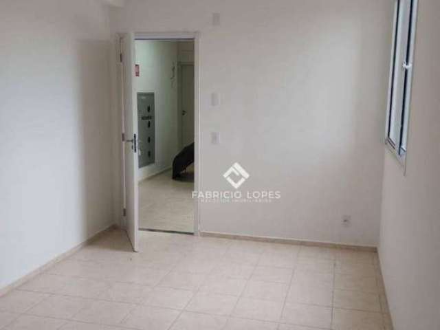 Apartamento novo e proto para morar!!!