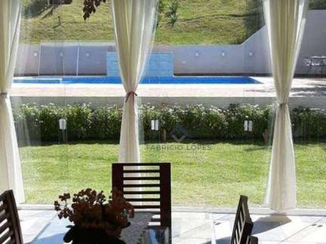 Casa à venda, 540 m² por R$ 2.550.000,00 - Mirante do Vale - Jacareí/SP