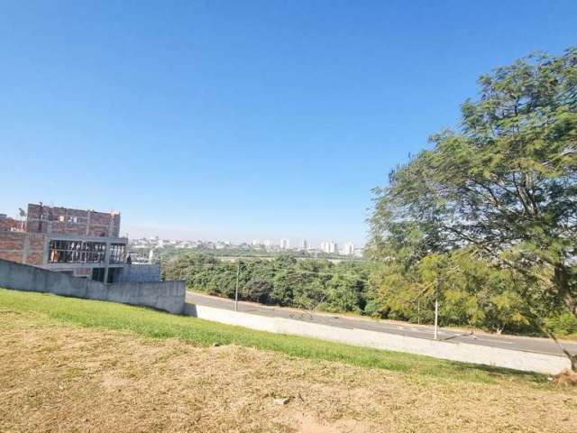 Exclusivo e nobre lote para venda no Urbanova com localização privilegiada e 714,55 m²