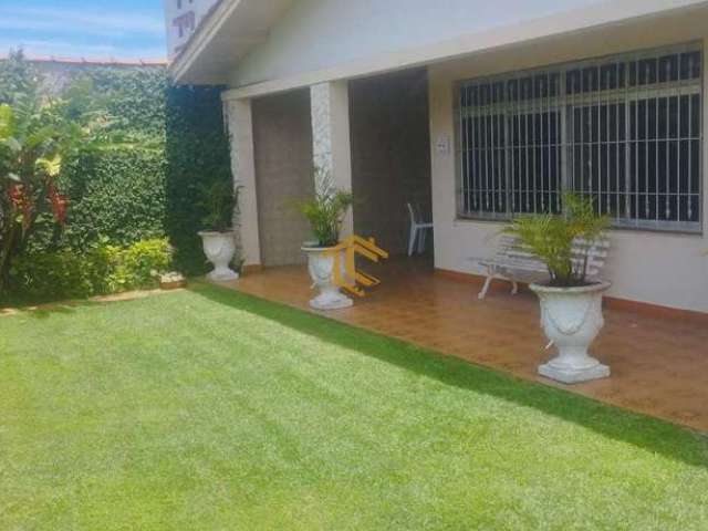 Casa com 4 quartos à venda na Avenida Presidente Kennedy, 11581, Balneário Flórida, Praia Grande