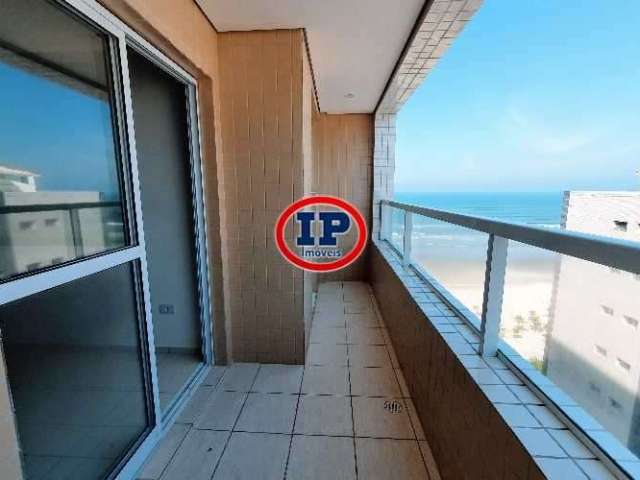 Apartamento com 2 dorms, Real, Praia Grande - R$ 505 mil, Cod: 7556