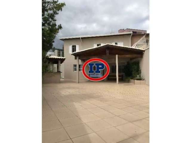 Casa com 4 quartos à venda na Avenida Presidente Kennedy, 11581, Tupi, Praia Grande, 212 m2 por R$ 950.000