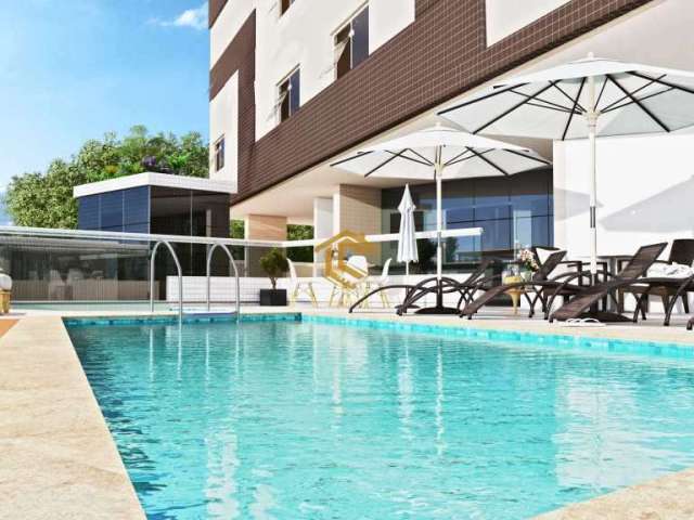 Apartamento com 1 dorm, Real, Praia Grande - R$ 334 mil, Cod: 8348