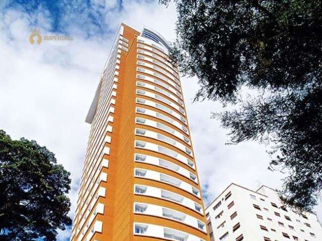 Apartamento Flat para Venda em Cerqueira César São Paulo-SP