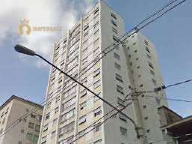 Apartamento Alto Padrão para Venda em Itaim Bibi São Paulo-SP