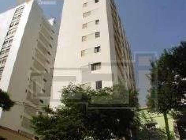 Apartamento Alto Padrão para Venda em Jardim Paulista São Paulo-SP