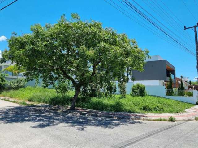 Terreno para Venda em Palhoça, Pedra Branca