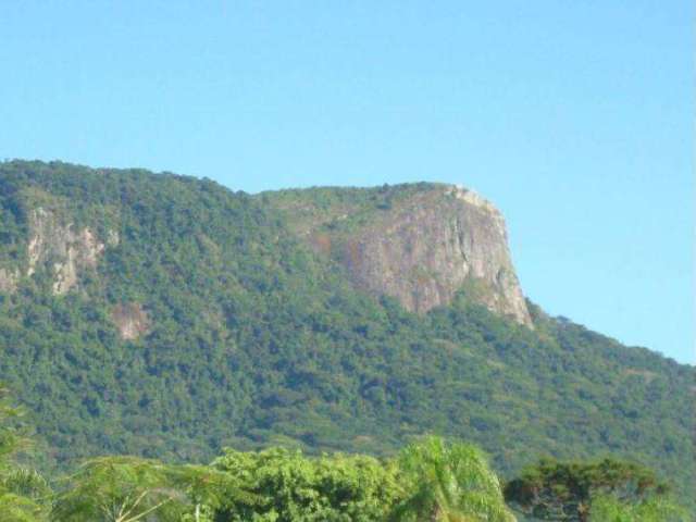 Terreno para Venda em Palhoça, Pedra Branca