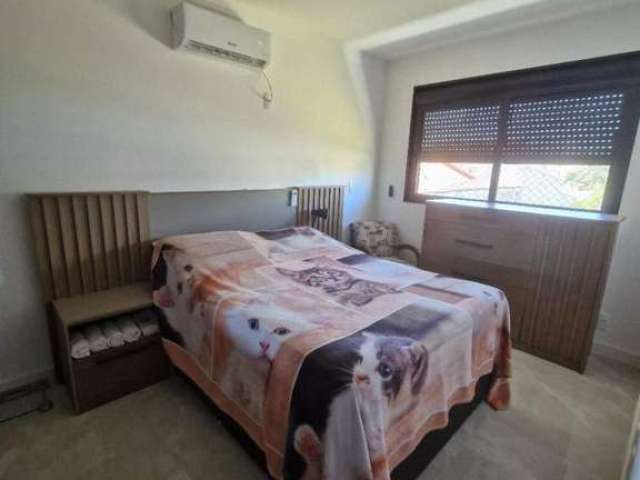 Apartamento para Venda em Palhoça, Praia de Fora, 3 dormitórios, 1 suíte, 2 banheiros, 1 vaga