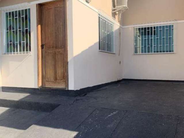 Casa para Venda em Palhoça, Bela Vista, 2 dormitórios, 1 banheiro, 2 vagas