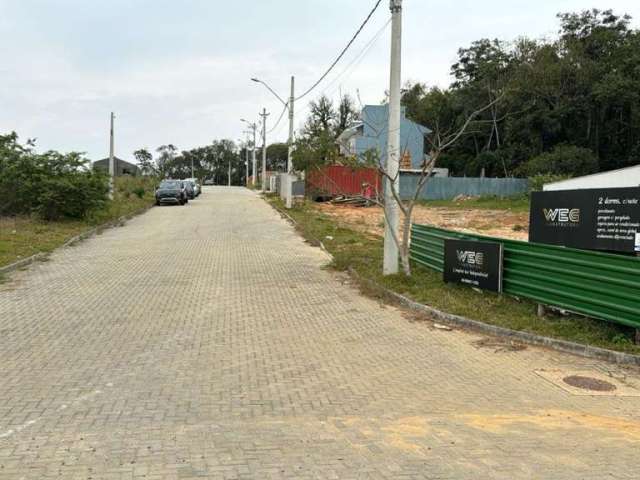 Terreno para Venda em São José, Forquilhas