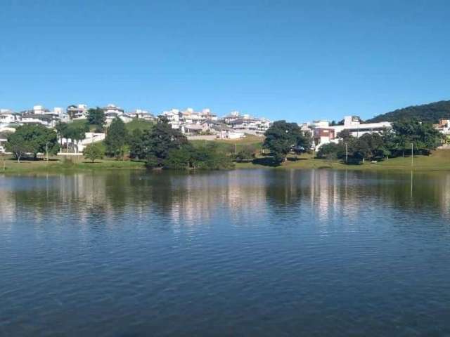 Terreno para Venda em Palhoça, Pedra Branca