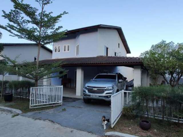 Casa com 3 quartos à venda, 380 m² por R$ 1.000.000 - São Bento - Fortaleza/CE