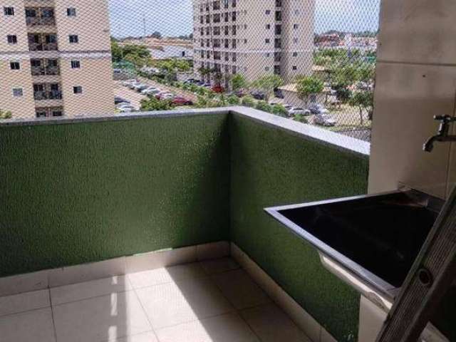 Excelente Empreendimento para investimento no Joquei clube.....5 apartamentos um de 90m2 e 4 de 117m2 proximo ao Nprth shopping joquei  e a Estacio.