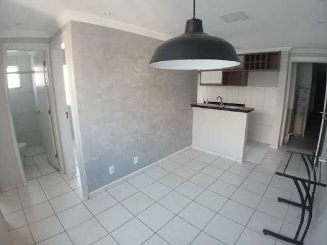 Apartamento com 2 dormitórios à venda, 45 m² por R$ 185.000,00 - Dias Macedo - Fortaleza/CE