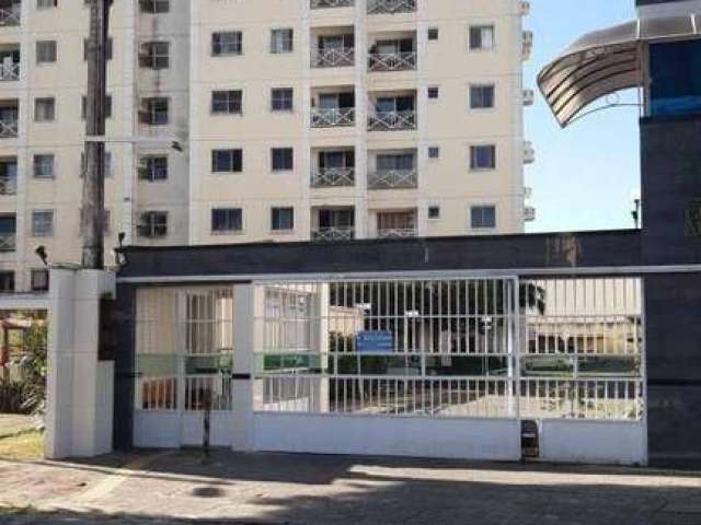 Apartamento na Maraponga