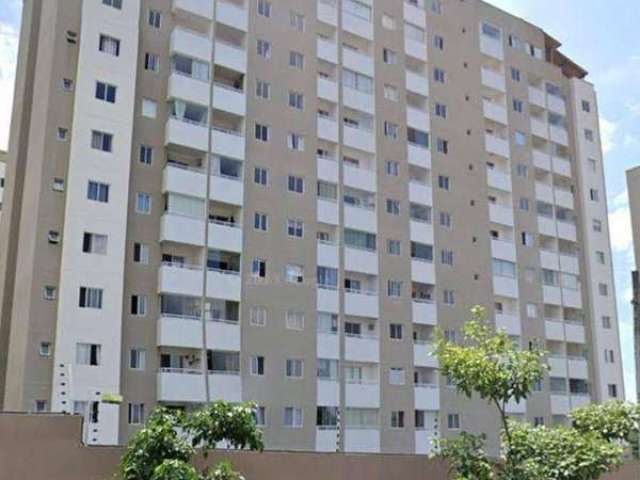 Apartamento em Messejana