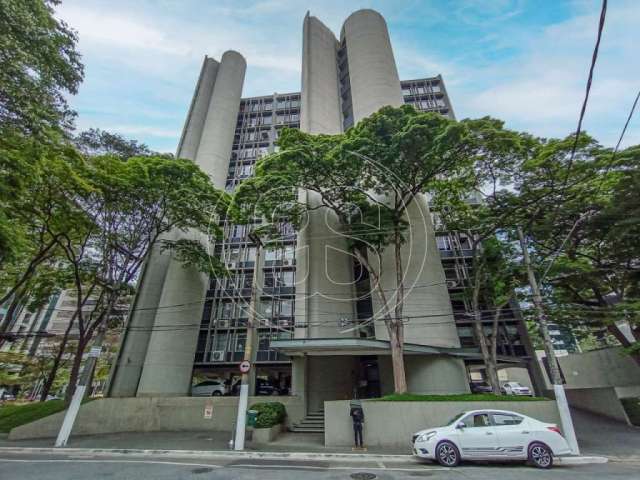 Sala Comercial para LOCAÇÃO - Brooklin