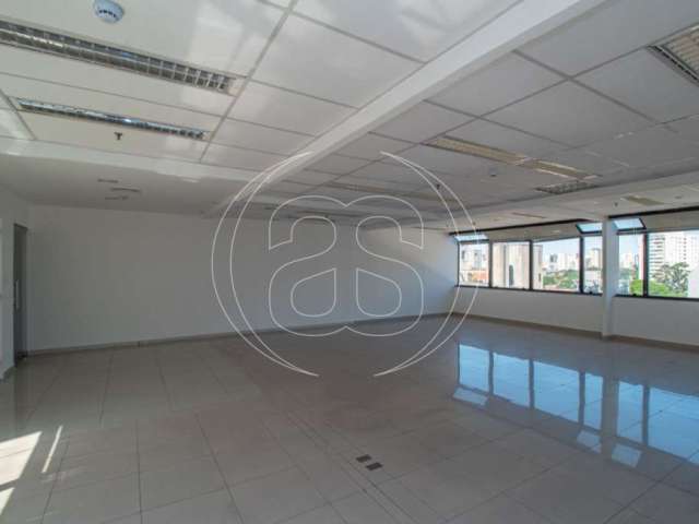 Conjunto comercial brooklin - 97 m² - 3 vagas - alugel; 4.500,00