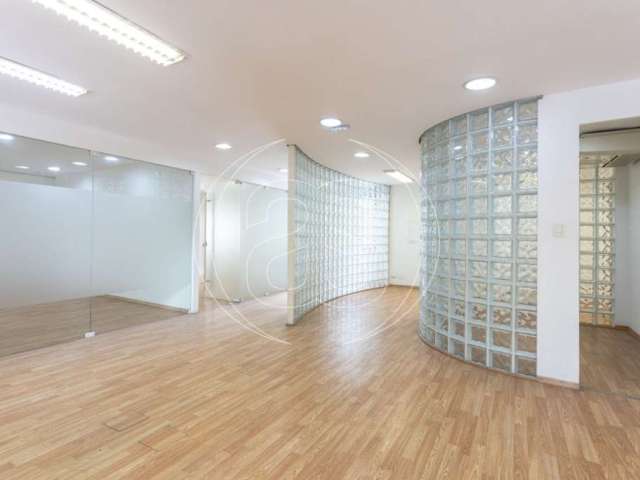 Sala Comercial para VENDA - Brooklin