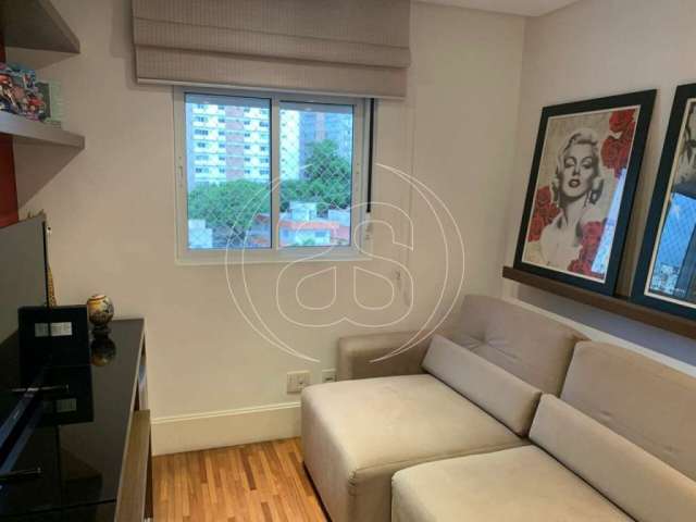 Apartamento 3 dorm e 1 suíte