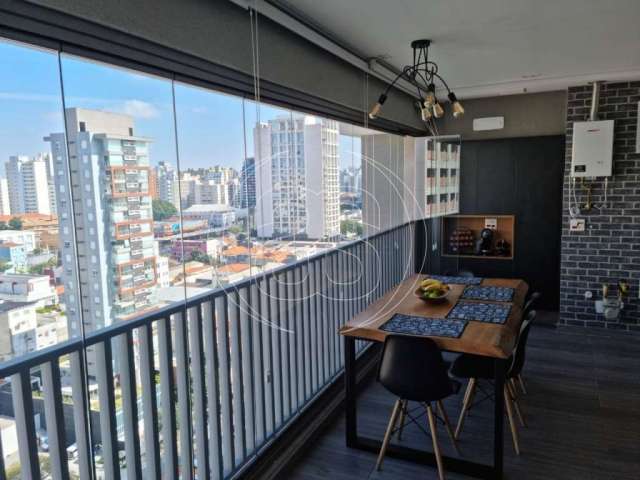 Apartamento para Venda Vila Mariana