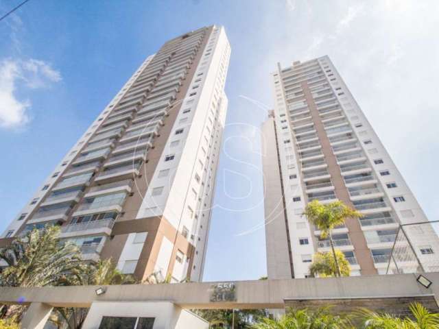 Lindo apartamento de 95m²