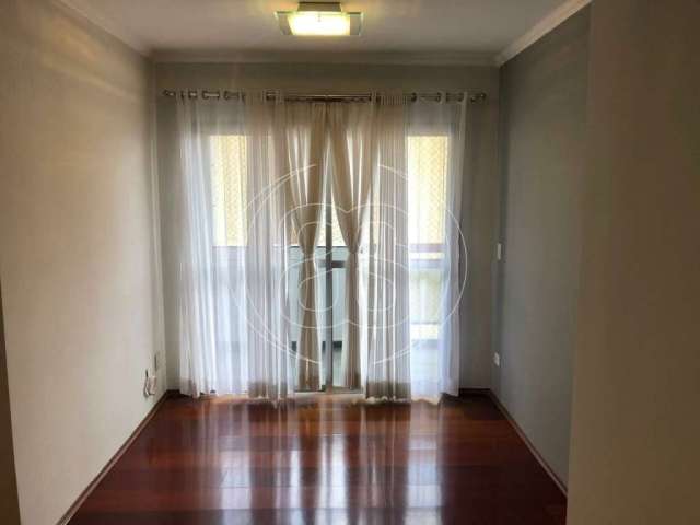 Apartamento para VENDA na VILA OLIMPIA