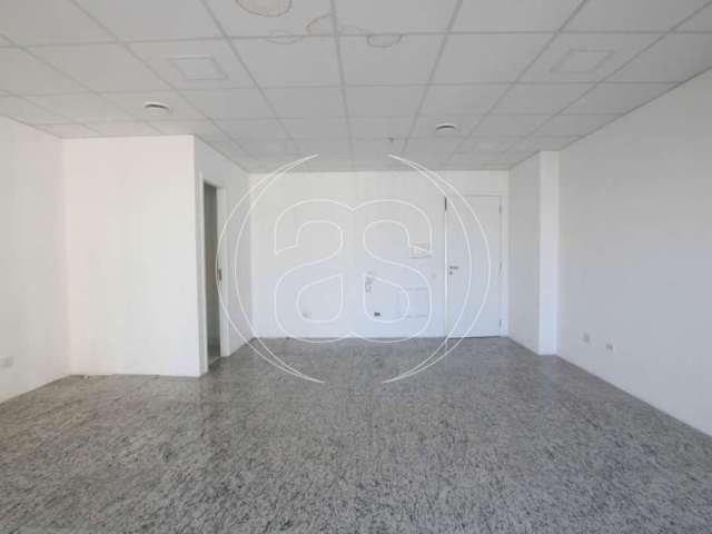 Conjunto comercial  campo belo - aeroporto congonhas