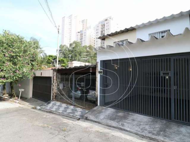 Casa residencial e comercial á venda