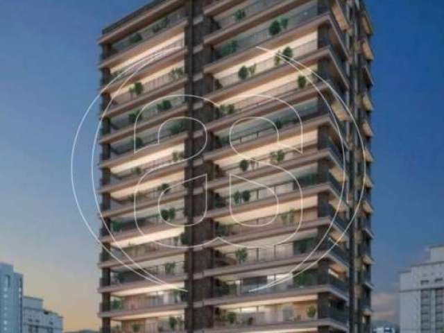 Apartamento com 3 quartos à venda na Rua Afonso Braz, 550, Vila Nova Conceição, São Paulo, 195 m2 por R$ 8.173.764