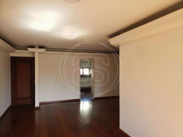 Apartamento á venda com 136m²