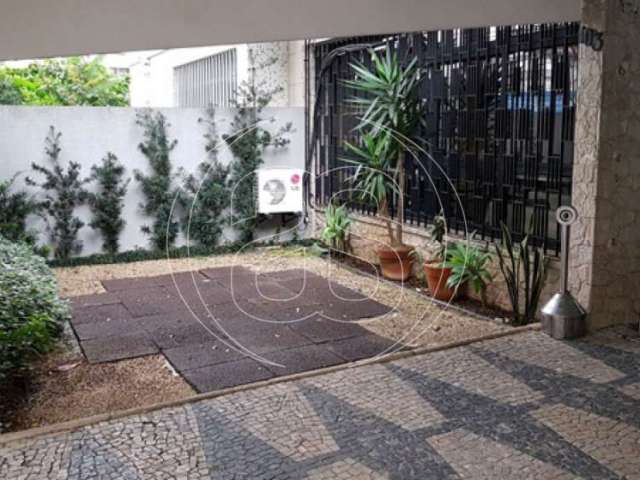 Sobrado comercial è venda na vila mariana