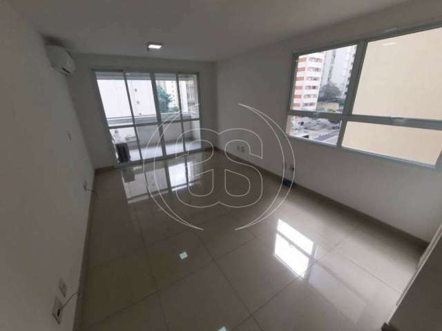 SALA COMERCIAL PARA VENDA 34m²