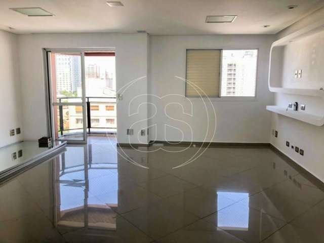 Apartamento à venda na vila mariana